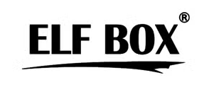 Elf Box Australia